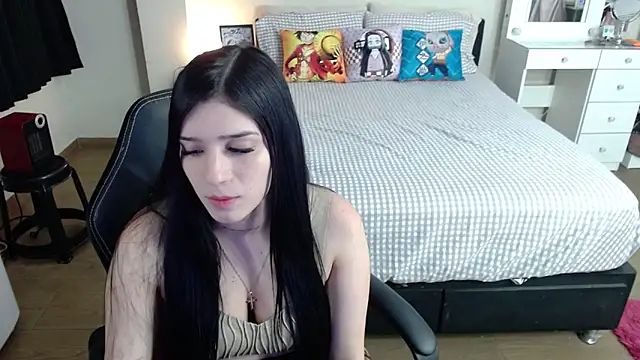 kittykat18x online show from 03/20/25, 12:08