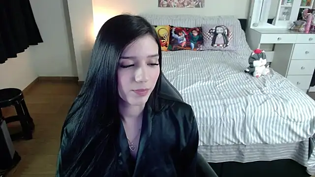 kittykat18x online show from 02/04/26, 11:09