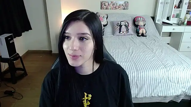 kittykat18x online show from 03/09/26, 02:48