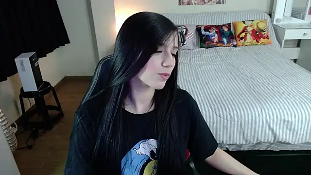 kittykat18x online show from 03/21/26, 04:17