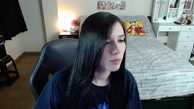 kittykat18x online show from 03/31/26, 12:23