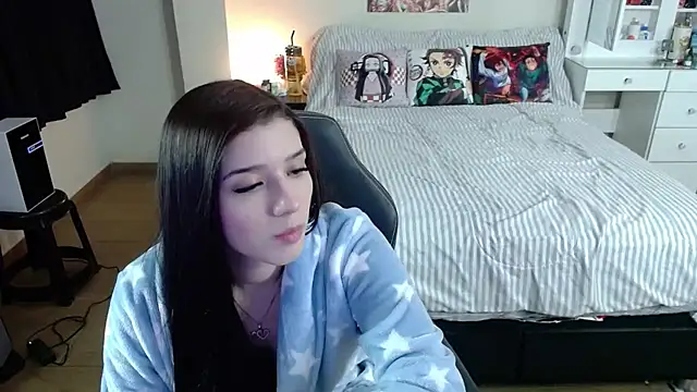 kittykat18x online show from 07/19/26, 12:58