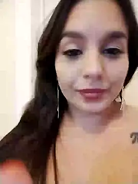 piiruwx online show from 12/07/24, 11:45