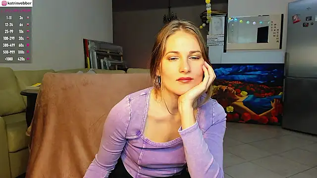 kissyoukiss online show from 12/02/24, 09:39