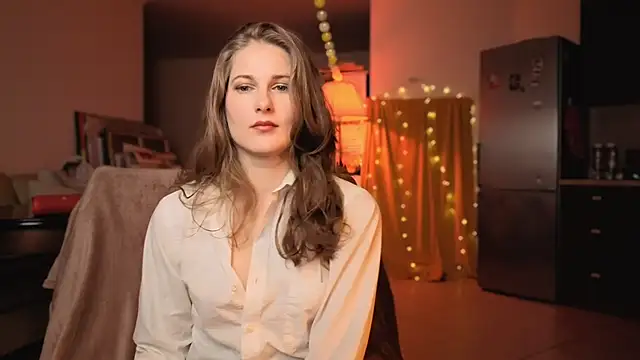 kissyoukiss online show from 02/19/25, 09:47