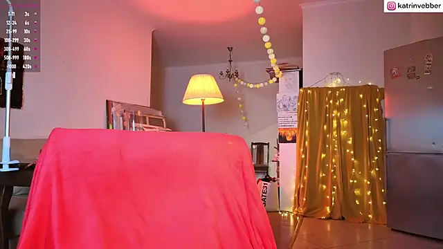 kissyoukiss online show from 03/22/25, 01:11