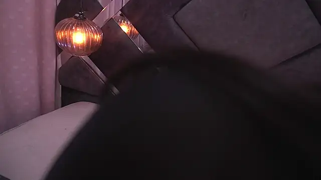 violeta aroca online show from 01/28/25, 03:15