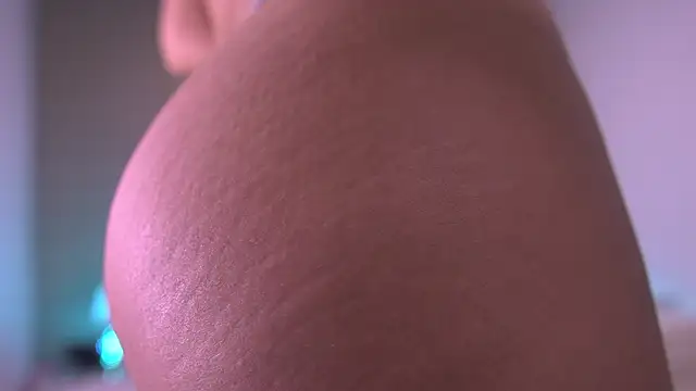 violeta aroca online show from 04/10/26, 03:56