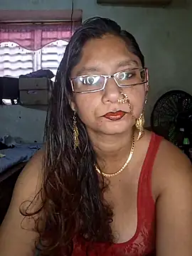 Sivanija 21 online show from 02/27/25, 07:04