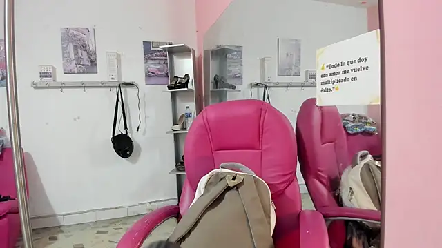 CAMILA--REY online show from 01/16/26, 12:20