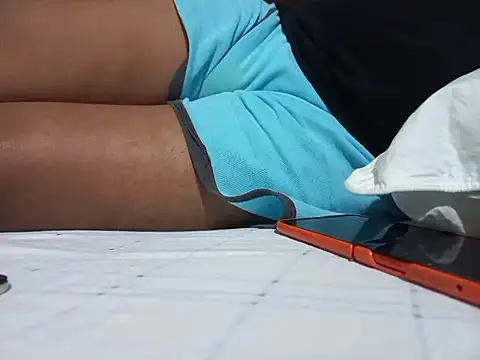 C4RL170S online show from 04/08/26, 05:18