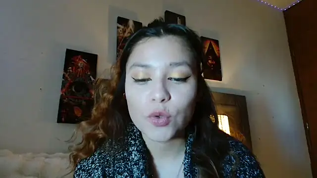 3littleschoolteens online show from 01/10/26, 08:43