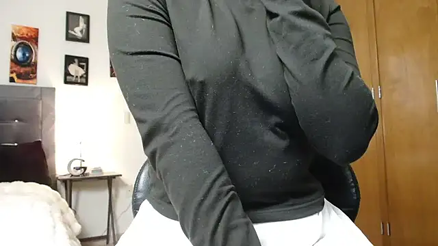 3littleschoolteens online show from 01/12/26, 09:09