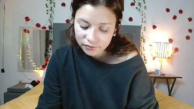 3littleschoolteens online show from 02/13/26, 05:58