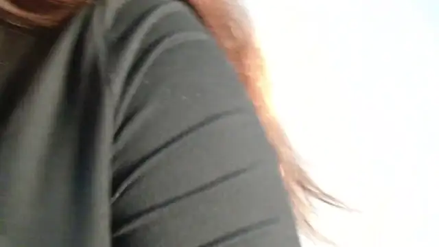 3littleschoolteens online show from 04/01/26, 05:43