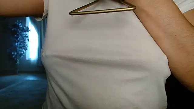 3littleschoolteens online show from 07/05/26, 06:48