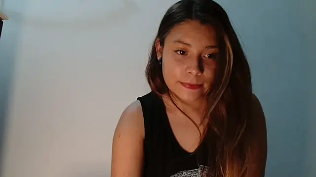 3littleschoolteens online show from 07/07/26, 07:09