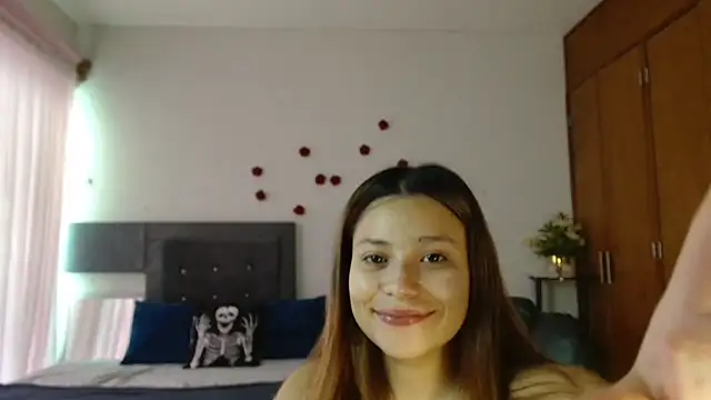 3littleschoolteens online show from 07/16/26, 06:47