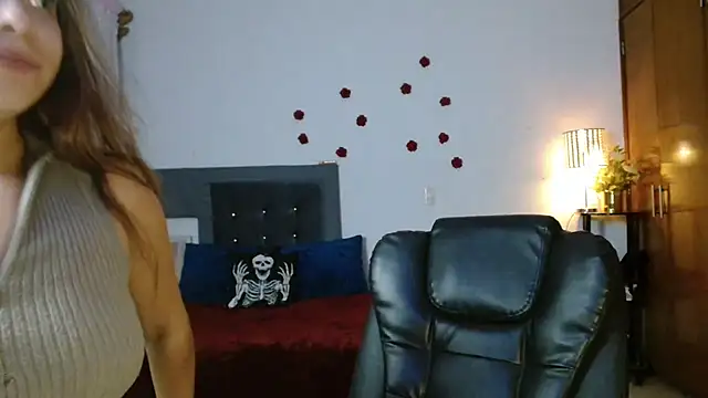3littleschoolteens online show from 07/21/26, 06:05