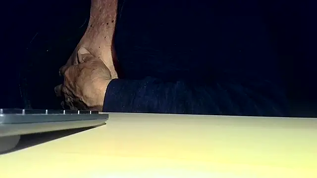 tachione2 online show from 10/04/25, 03:10