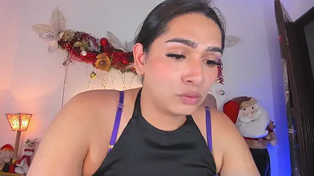 Snapshot of ISABELLASSMITH chatting on 12/30/24, 04:09 ISABELLASSMITH online show from 12/30/24, 04:09