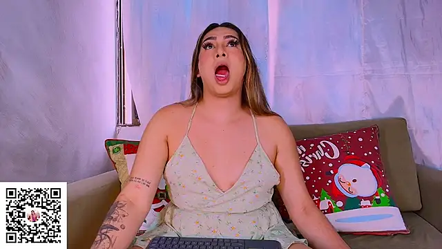 Snapshot of ISABELLASSMITH chatting on 11/28/25, 06:10 ISABELLASSMITH online show from 11/28/25, 06:10