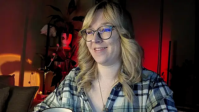 5 in one online show from 12/14/24, 04:45