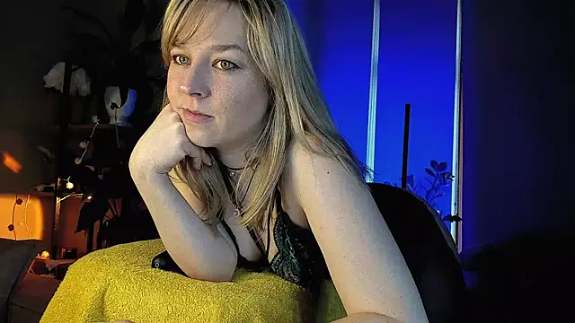 5 in one online show from 12/18/24, 07:36