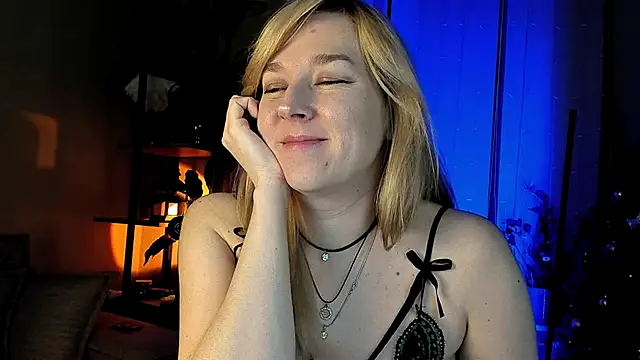 5 in one online show from 02/03/25, 04:14