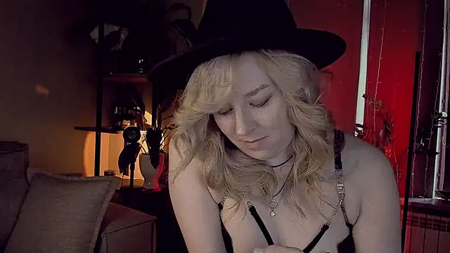 5 in one online show from 02/23/25, 06:28