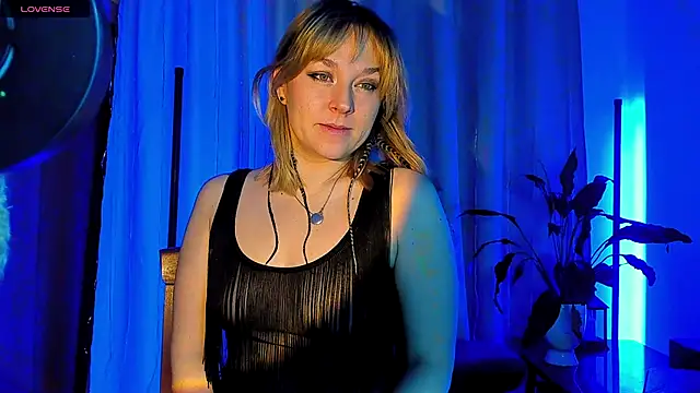 5 in one online show from 01/10/26, 05:09