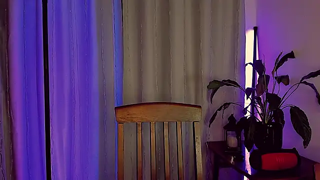 5 in one online show from 02/01/26, 05:17