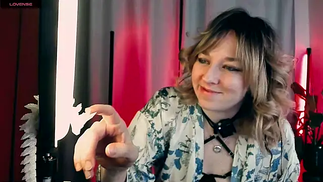 5 in one online show from 02/07/26, 04:27