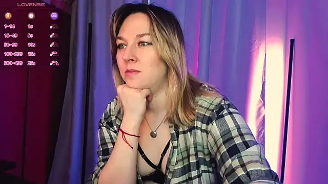 5 in one online show from 03/16/26, 03:56