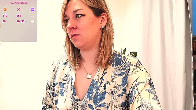 5 in one online show from 03/20/26, 03:44