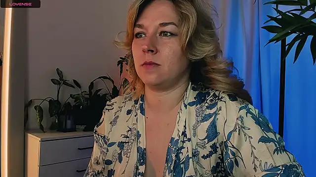 5 in one online show from 06/12/26, 05:50