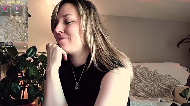 5 in one online show from 07/17/26, 03:57