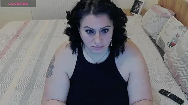 fayette  online show from 02/07/26, 06:44