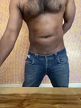 Snapshot of sombre_sabhya chatting on 12/19/24, 08:13 sombre sabhya online show from 12/19/24, 08:13