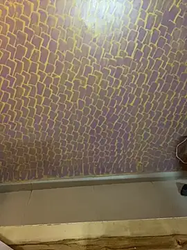 Snapshot of sombre_sabhya chatting on 02/26/25, 05:28 sombre sabhya online show from 02/26/25, 05:28