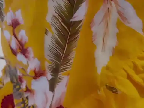 Savithri9 online show from 04/12/26, 05:01