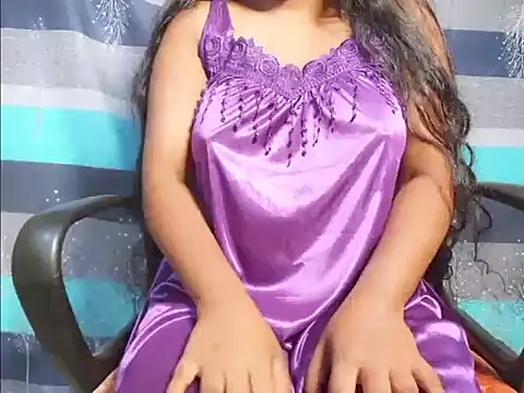 Savithri9 online show from 06/21/26, 02:52