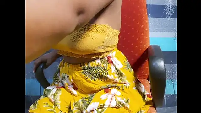 Savithri9 online show from 07/01/26, 12:45