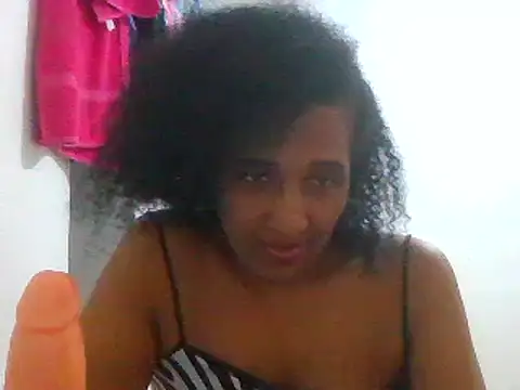 Aishamara online show from 02/18/25, 04:26