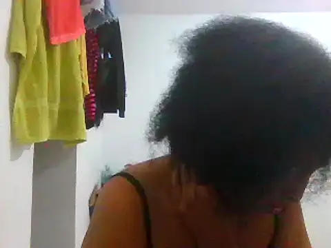 Aishamara online show from 02/23/25, 07:11