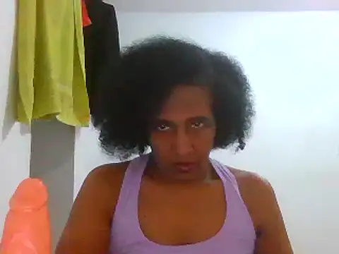 Aishamara online show from 02/26/25, 04:36