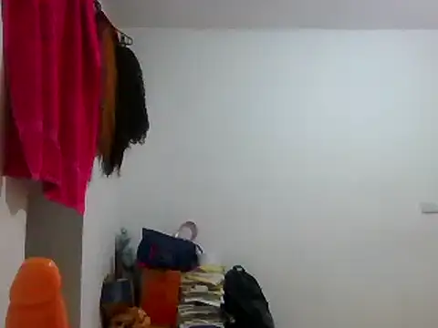 Aishamara online show from 02/28/25, 04:32