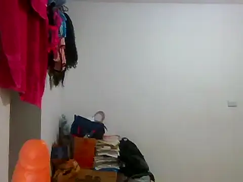 Aishamara online show from 03/01/25, 12:17