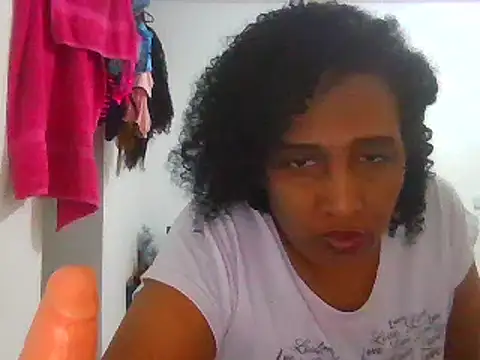 Aishamara online show from 03/01/25, 11:15