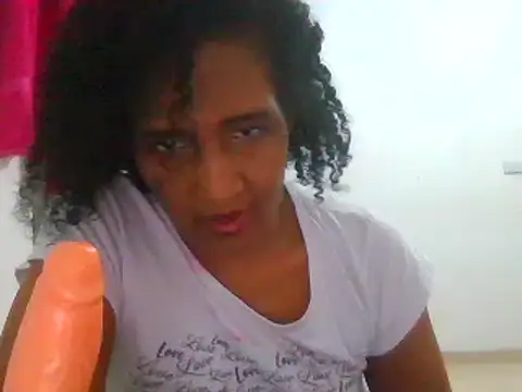 Aishamara online show from 03/02/25, 04:50